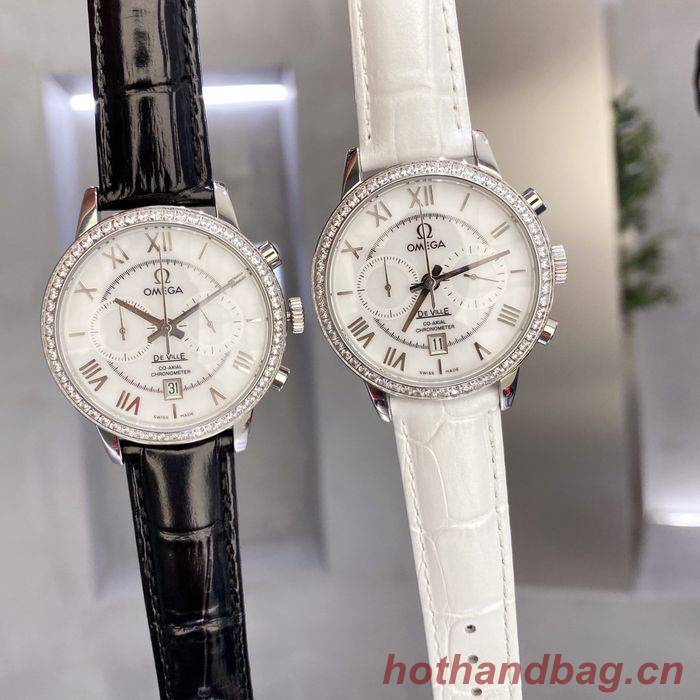 Omega Watch OMW00036-1 Omega Watch OMW00036-1