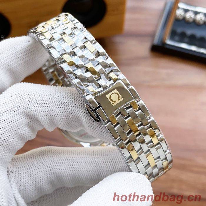 Omega Watch OMW00057-1 Omega Watch OMW00057-1