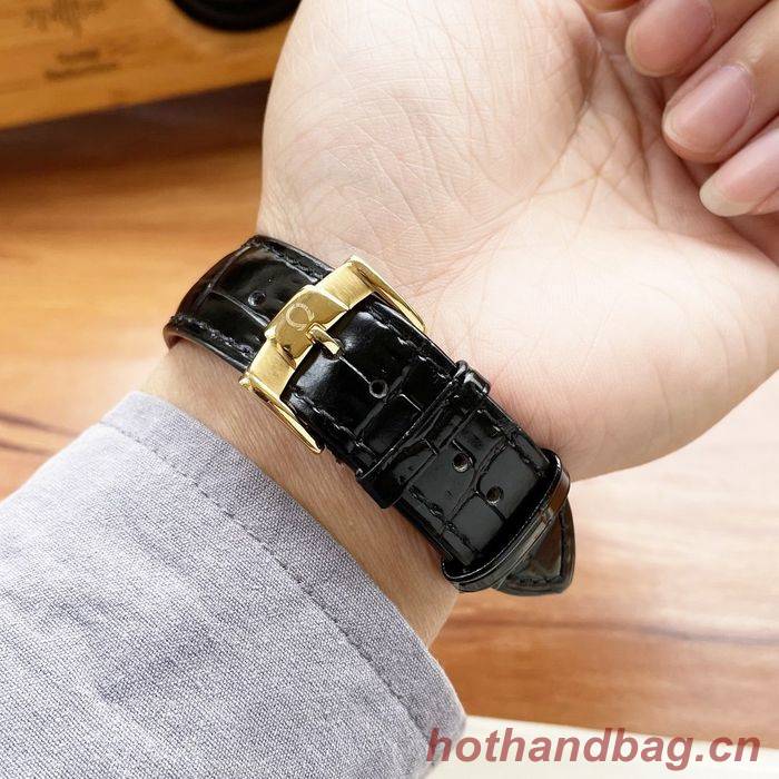 Omega Watch OMW00060-1 Omega Watch OMW00060-1