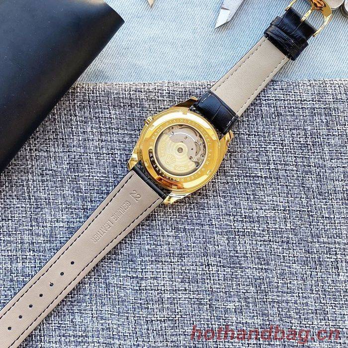 Rolex Watch RXW00132-1 Rolex Watch RXW00132-1