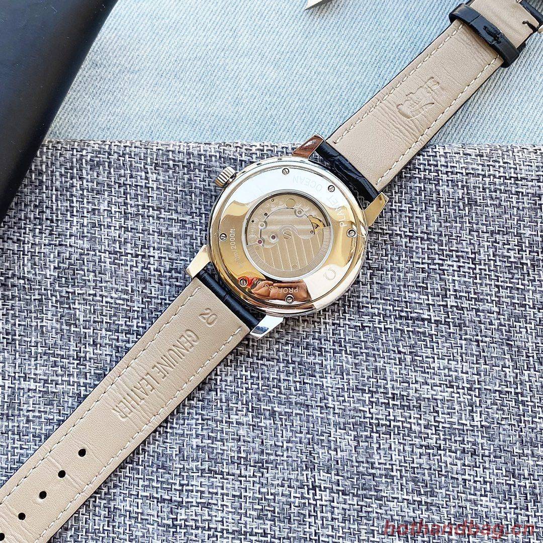 Omega Watch OMW00069-1 Omega Watch OMW00069-1