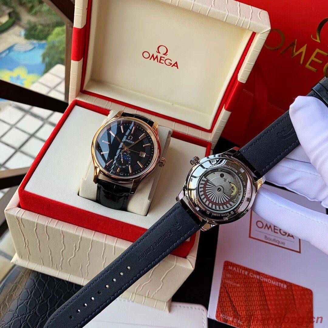 Omega Watch OMW00078-2 Omega Watch OMW00078-2