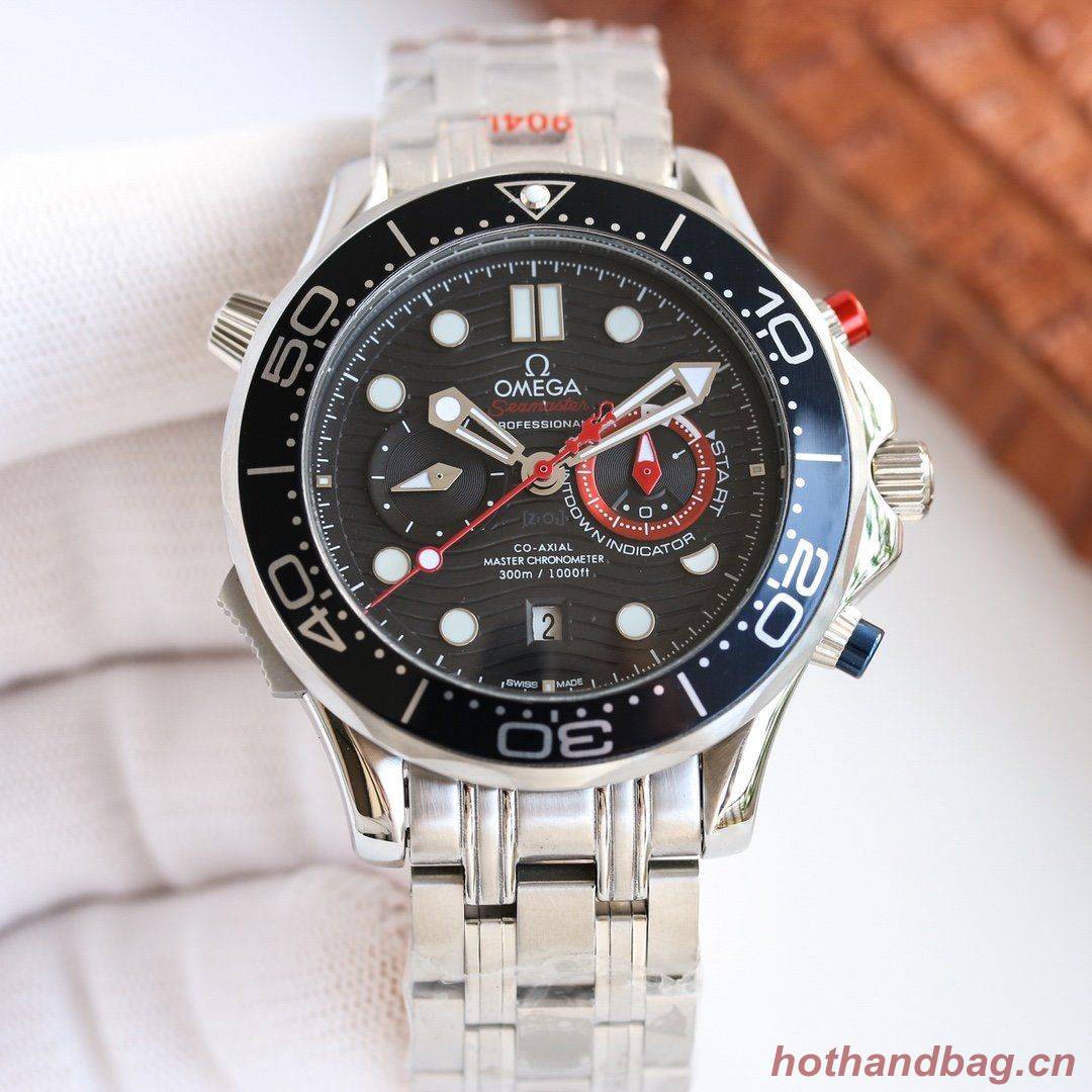 Omega Watch OMW00092-1 Omega Watch OMW00092-1