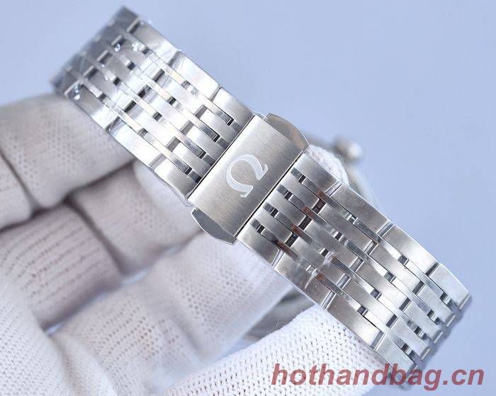Omega Watch OMW00106-1 Omega Watch OMW00106-1