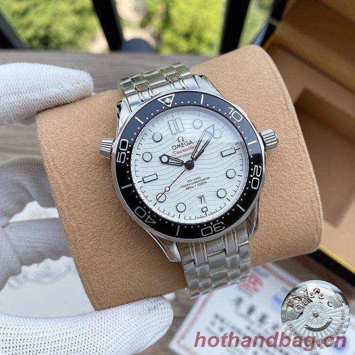 Omega Watch OMW00123-2 Omega Watch OMW00123-2