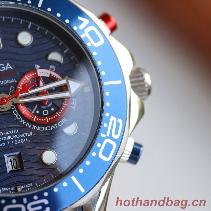Omega Watch OMW00131-1 Omega Watch OMW00131-1