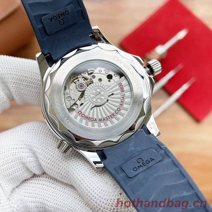 Omega Watch OMW00137-1 Omega Watch OMW00137-1