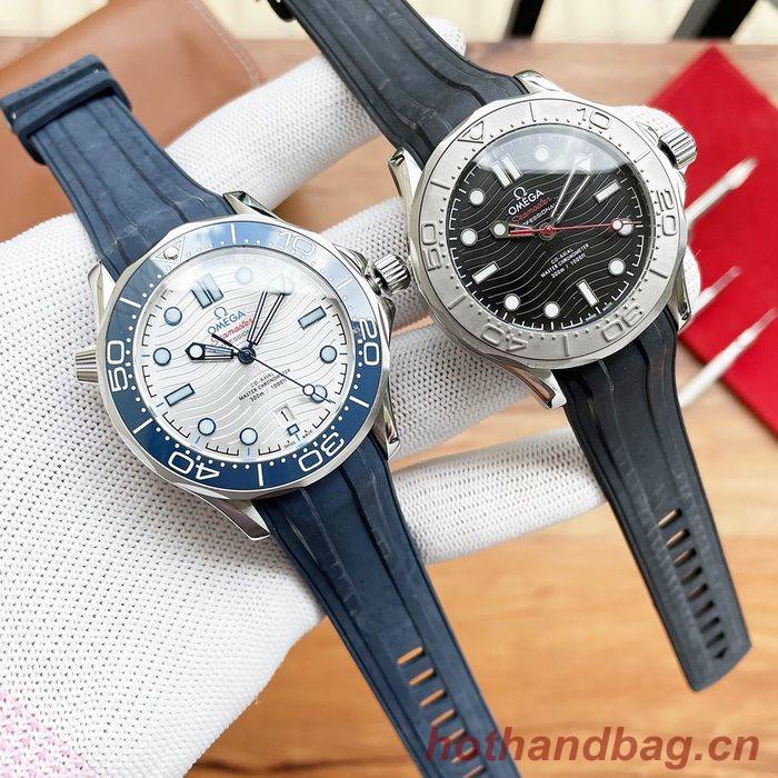 Omega Watch OMW00137-1 Omega Watch OMW00137-1