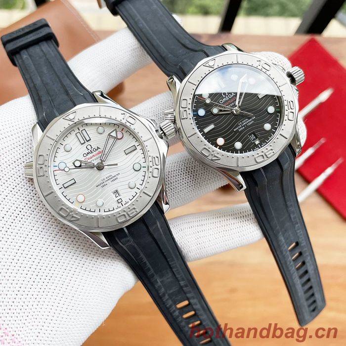 Omega Watch OMW00137-1 Omega Watch OMW00137-1