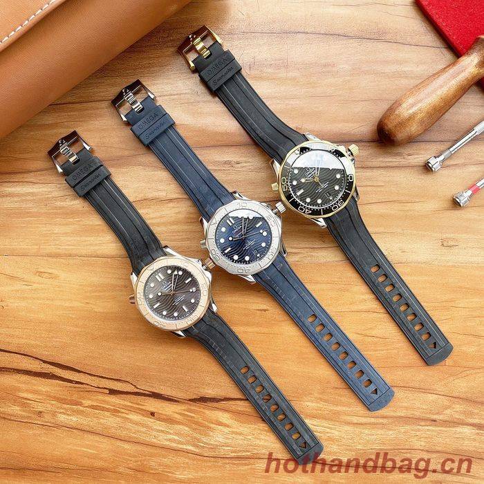 Omega Watch OMW00137-1 Omega Watch OMW00137-1
