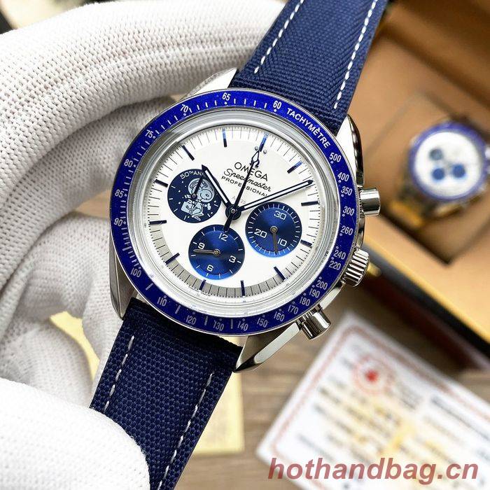 Omega Watch OMW00143-1 Omega Watch OMW00143-1