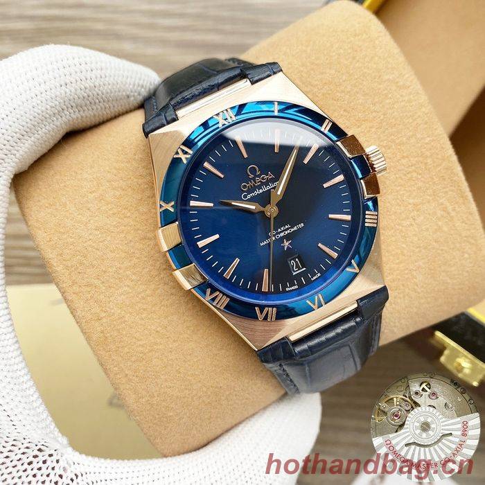 Omega Watch OMW00146-1 Omega Watch OMW00146-1