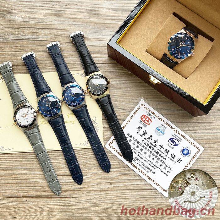Omega Watch OMW00146-1 Omega Watch OMW00146-1