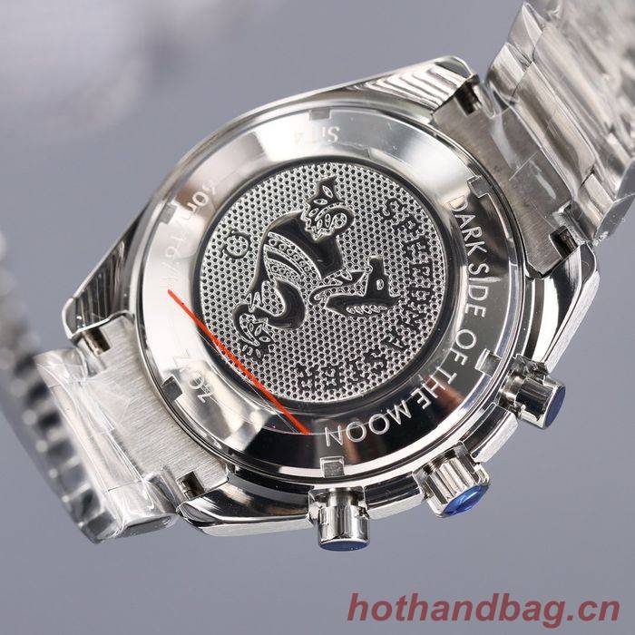 Omega Watch OMW00153-1 Omega Watch OMW00153-1