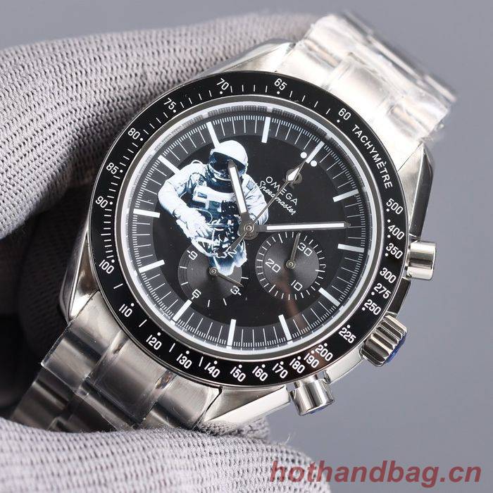 Omega Watch OMW00153-2 Omega Watch OMW00153-2