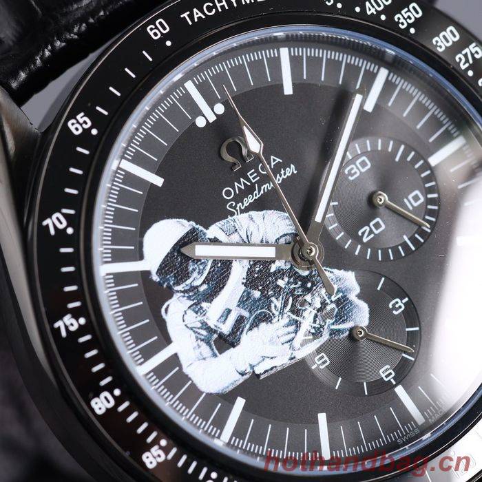 Omega Watch OMW00154-1 Omega Watch OMW00154-1