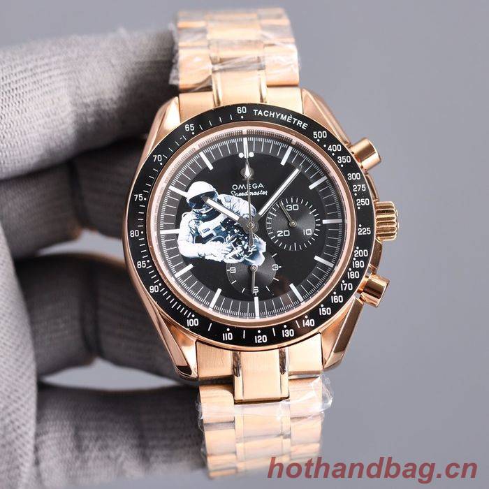 Omega Watch OMW00155-1 Omega Watch OMW00155-1