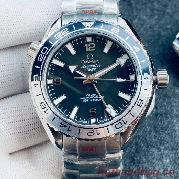 Omega Watch OMW00164-1 Omega Watch OMW00164-1