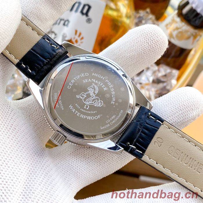 Omega Watch OMW00179-1 Omega Watch OMW00179-1