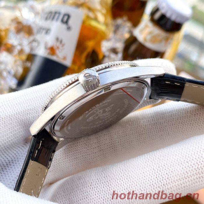 Omega Watch OMW00179-1 Omega Watch OMW00179-1