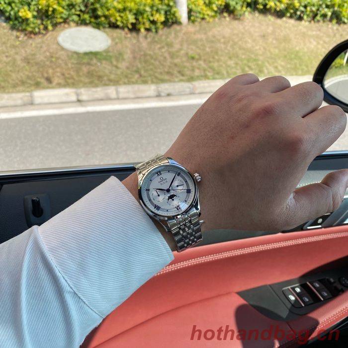 Omega Watch OMW00184-1 Omega Watch OMW00184-1
