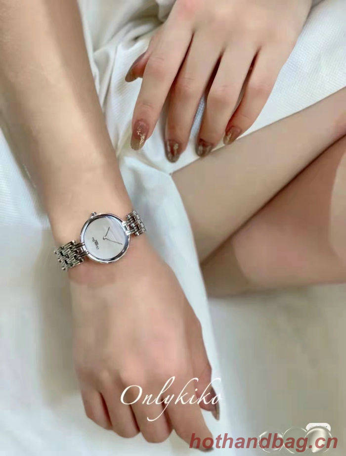 Dior Watch DRW00011-1 Dior Watch DRW00011-1
