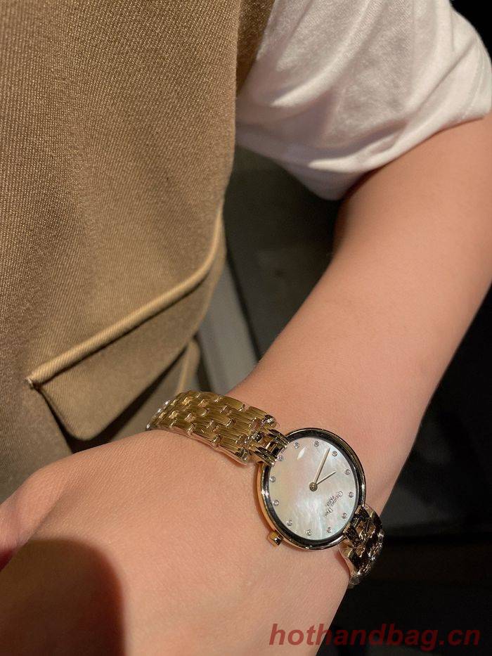 Dior Watch DRW00015-1 Dior Watch DRW00015-1
