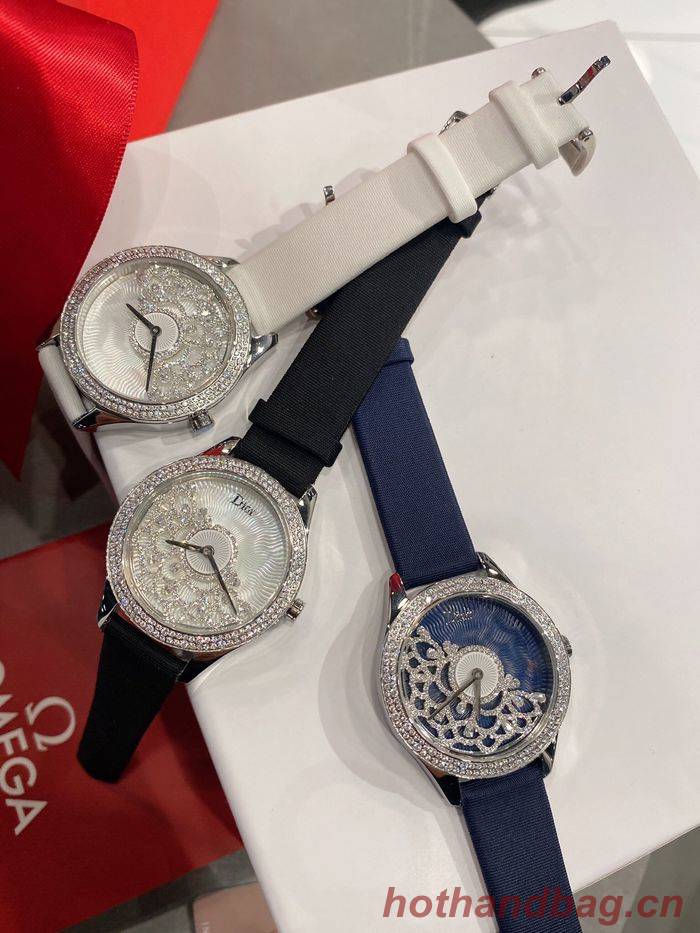 Dior Watch DRW00018-1 Dior Watch DRW00018-1