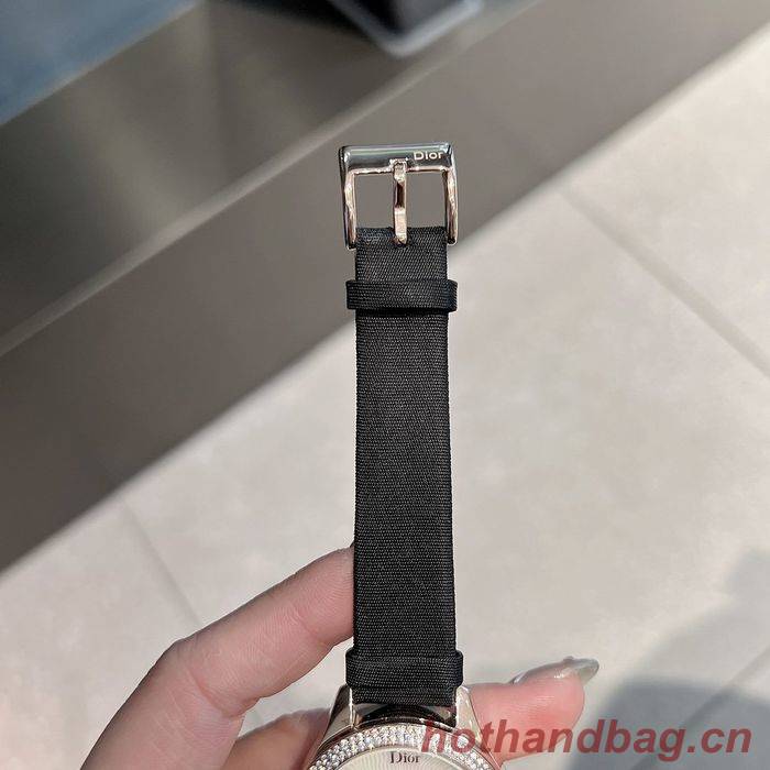 Dior Watch DRW00020-1 Dior Watch DRW00020-1