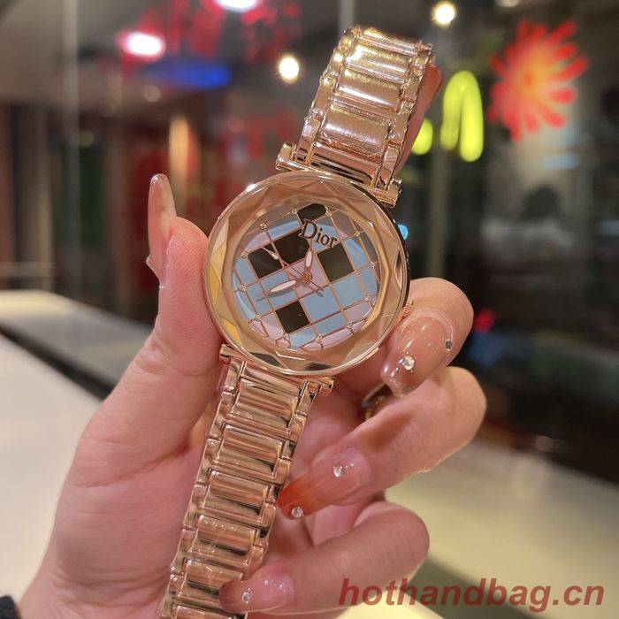 Dior Watch DRW00024-1 Dior Watch DRW00024-1
