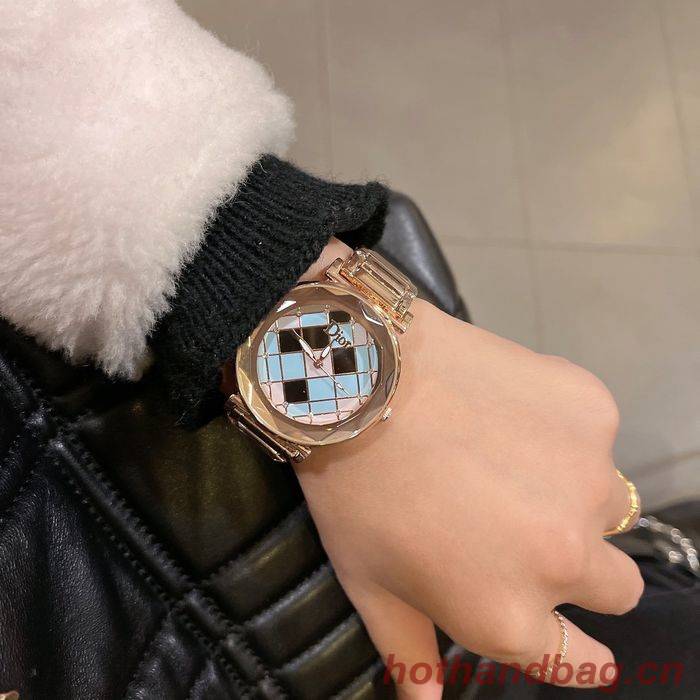 Dior Watch DRW00024-1 Dior Watch DRW00024-1