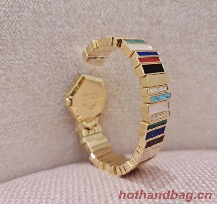 Dior Watch DRW00032-1 Dior Watch DRW00032-1