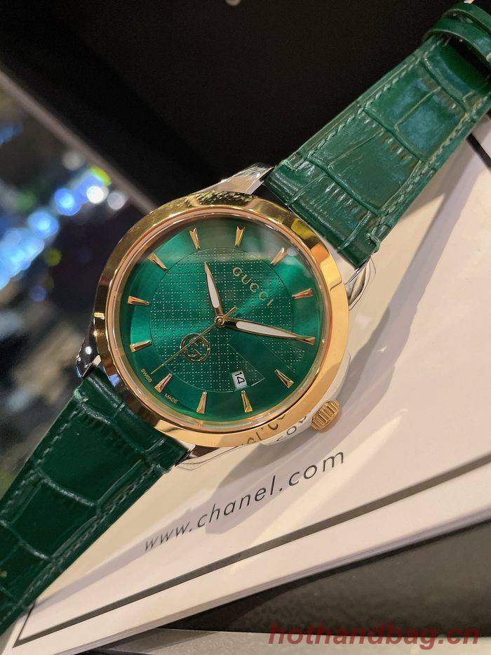 Gucci Watch GUW00014 Gucci Watch GUW00014