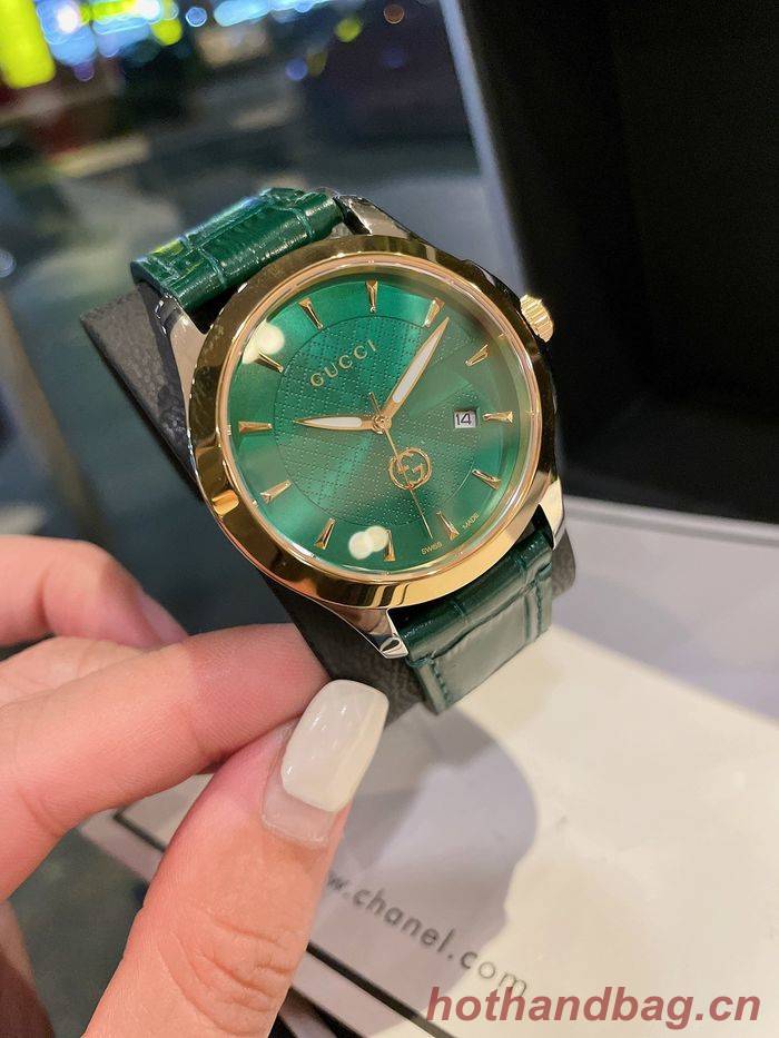 Gucci Watch GUW00014 Gucci Watch GUW00014