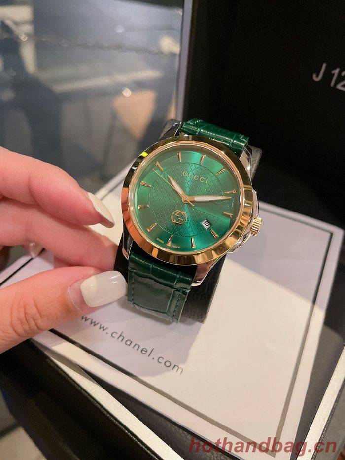 Gucci Watch GUW00014 Gucci Watch GUW00014