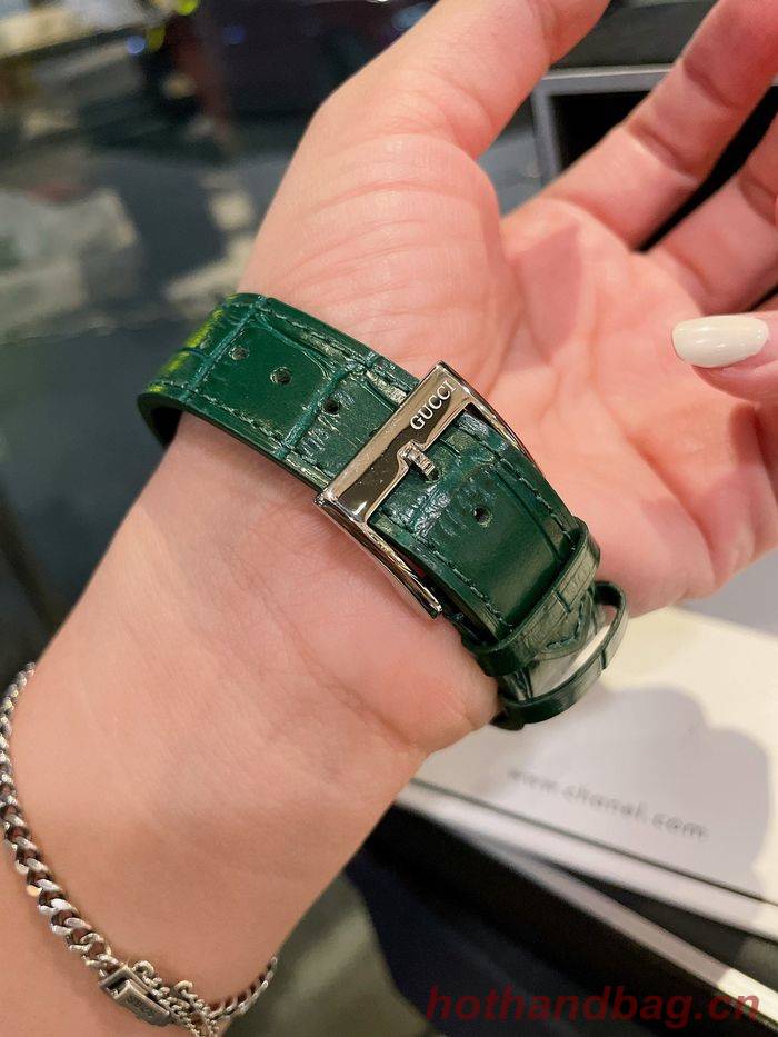 Gucci Watch GUW00014 Gucci Watch GUW00014