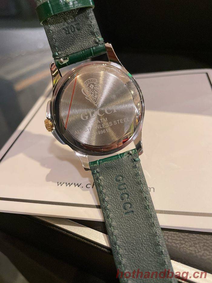 Gucci Watch GUW00014 Gucci Watch GUW00014