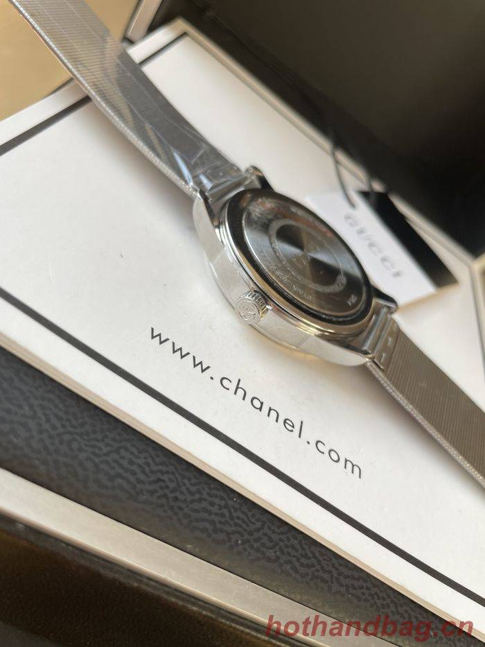 Gucci Watch GUW00020 Gucci Watch GUW00020
