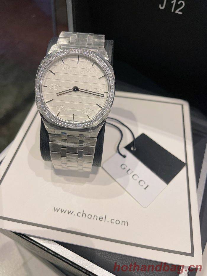 Gucci Watch GUW00028-1 Gucci Watch GUW00028-1