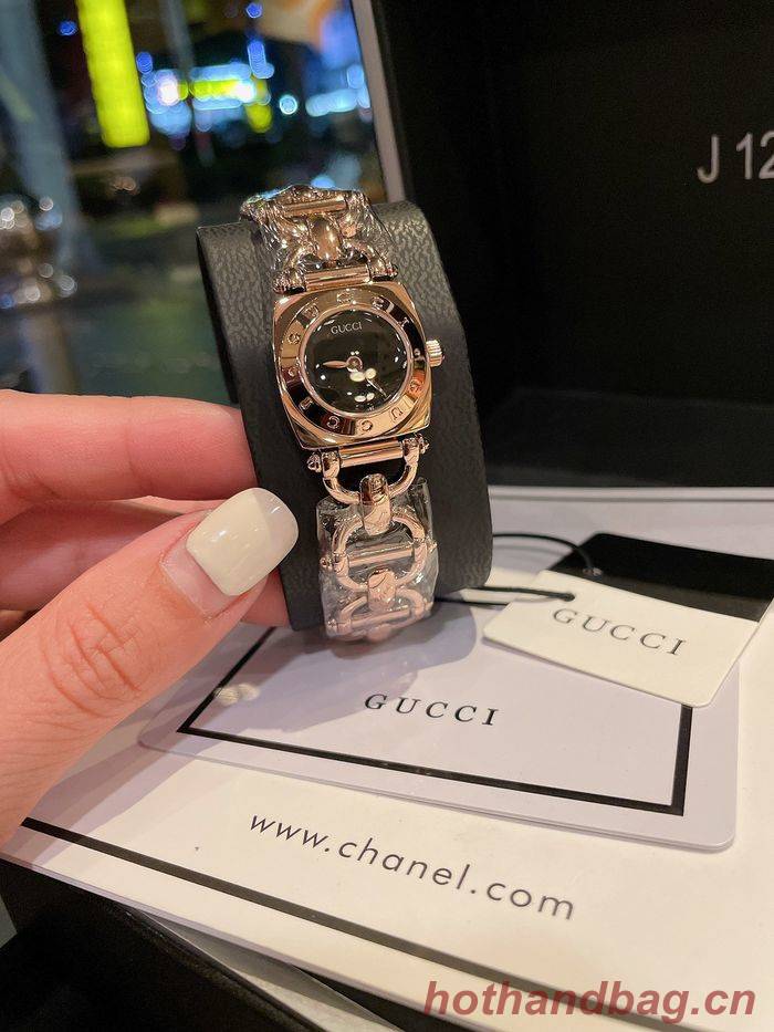 Gucci Watch GUW00052-1 Gucci Watch GUW00052-1