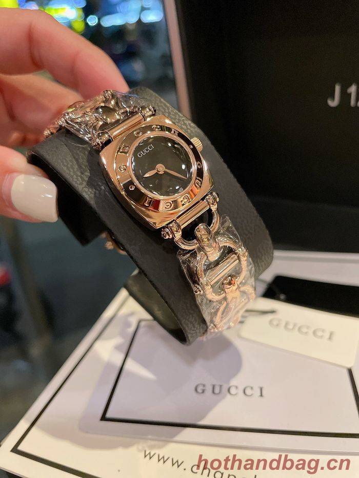 Gucci Watch GUW00052-1 Gucci Watch GUW00052-1