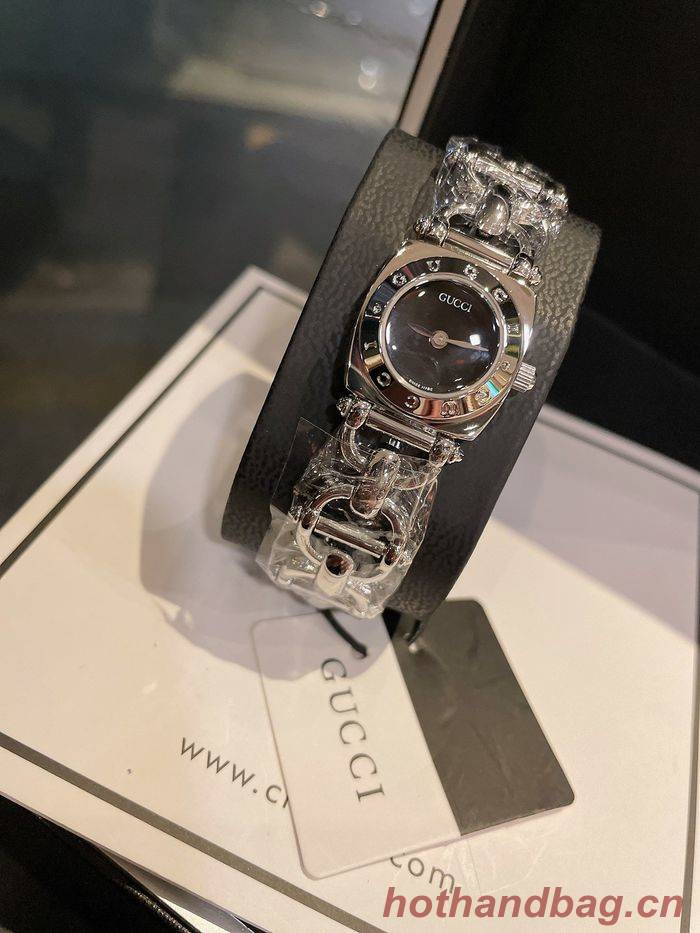 Gucci Watch GUW00053-1 Gucci Watch GUW00053-1