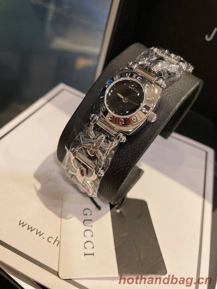 Gucci Watch GUW00053-1 Gucci Watch GUW00053-1