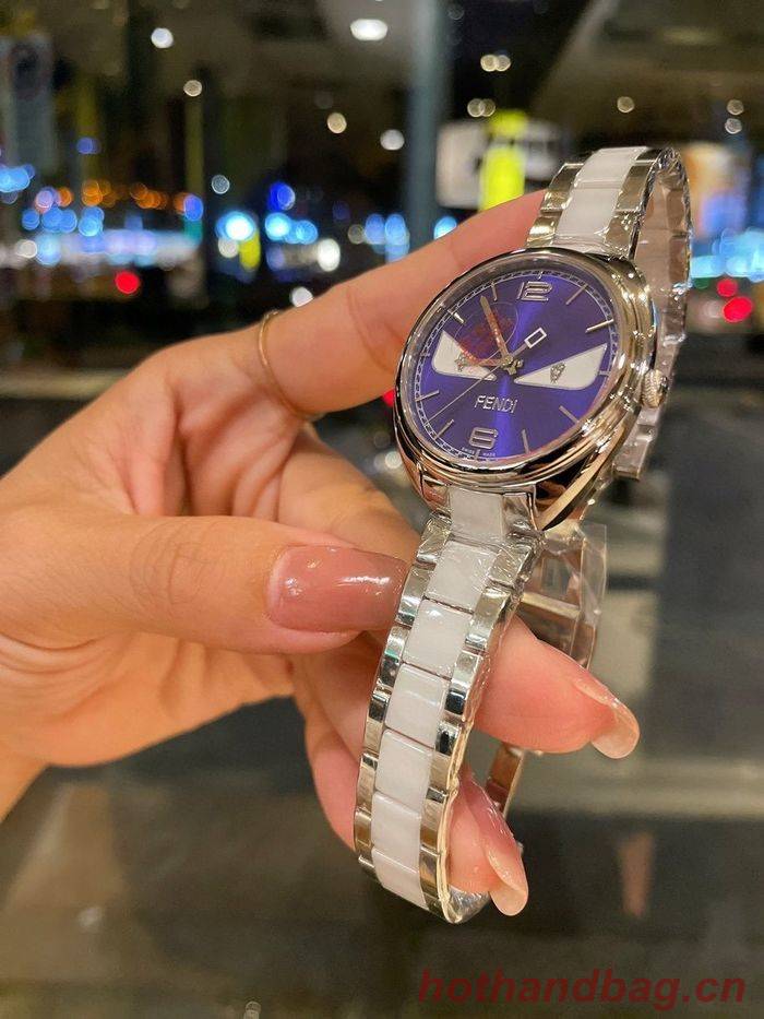 Fendi Watch FDW00004-1 Fendi Watch FDW00004-1