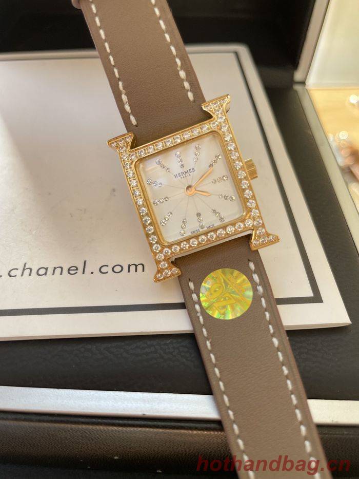 Hermes Watch HMW00001-1 Hermes Watch HMW00001-1