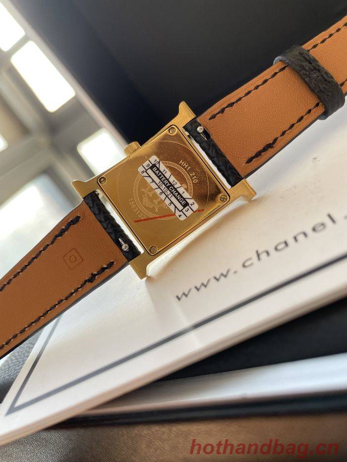 Hermes Watch HMW00003-1 Hermes Watch HMW00003-1