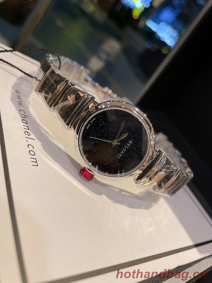 Bvlgari Watch BVW00018-1 Bvlgari Watch BVW00018-1