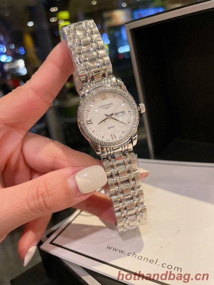 Longines Watch LGW00016-1 Longines Watch LGW00016-1