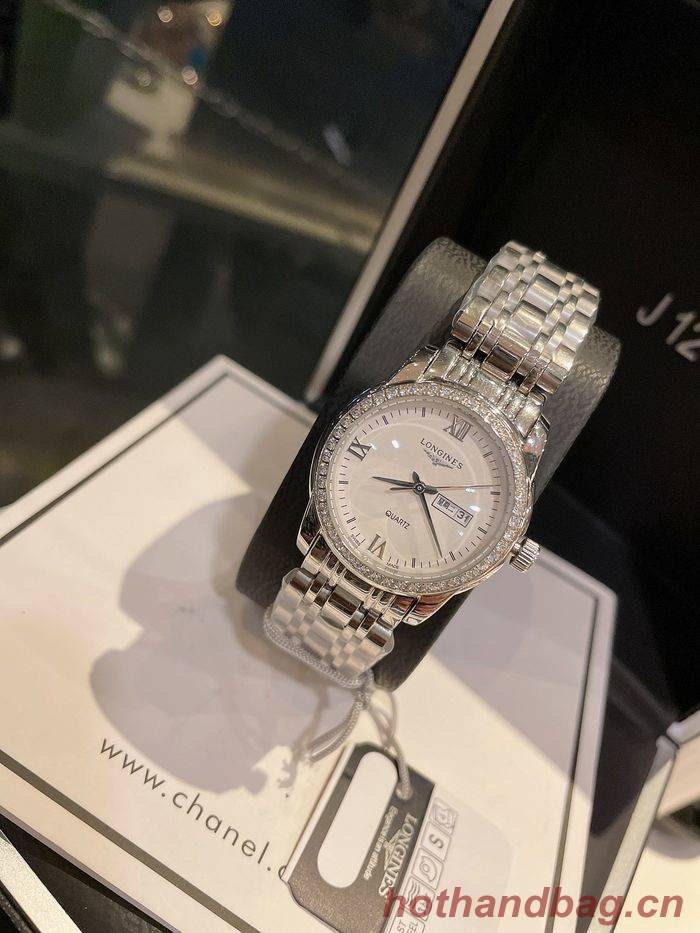 Longines Watch LGW00016-1 Longines Watch LGW00016-1