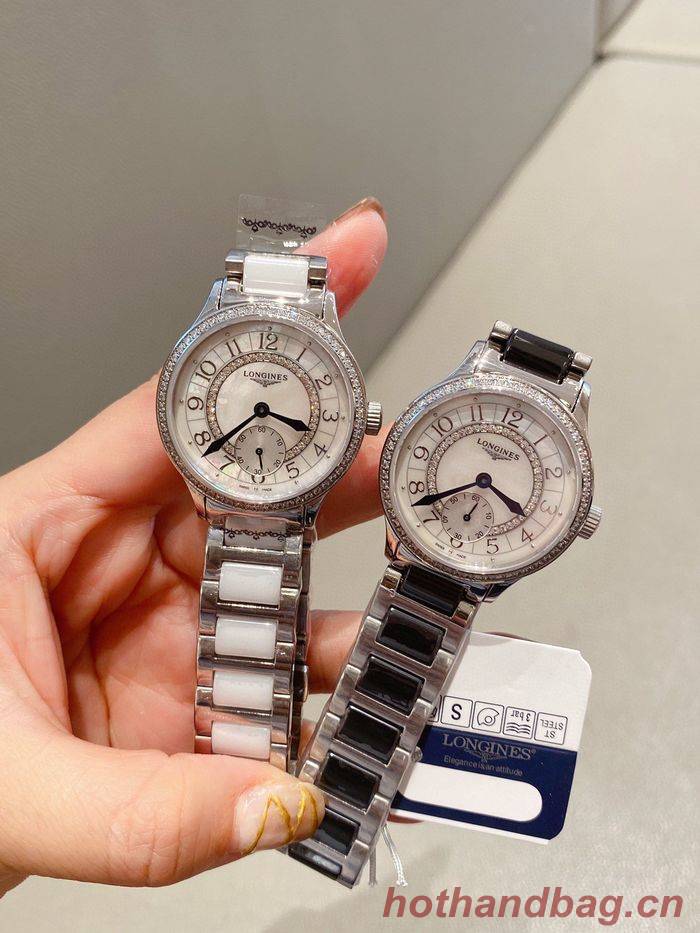 Longines Watch LGW00022-1 Longines Watch LGW00022-1